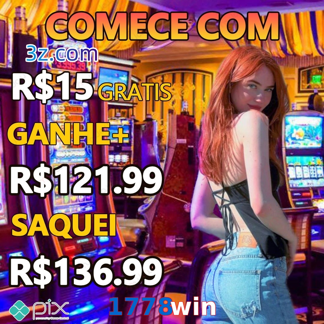 1778win.com