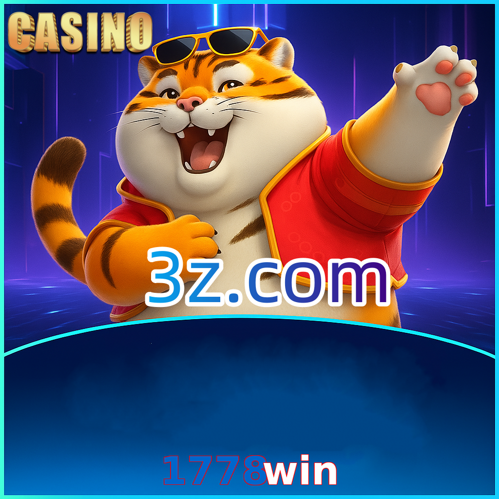 1778win.com